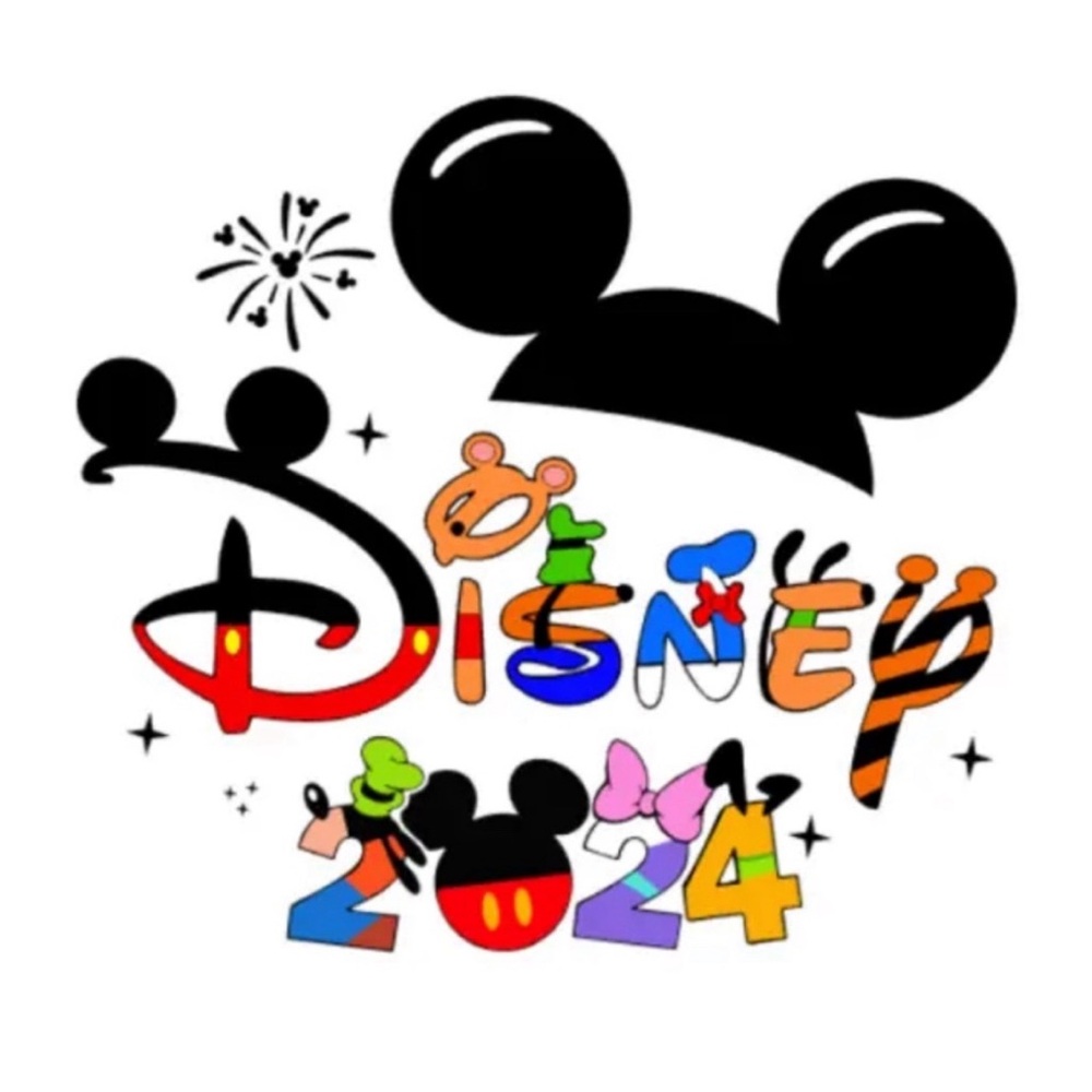 Come join me on the Disney Train tonight @8pm est. - Picture 2 of 2